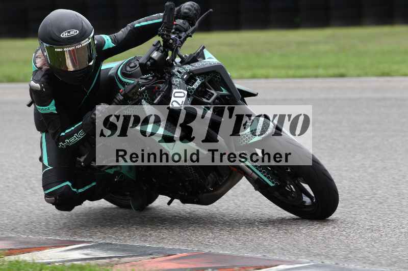 Archiv-2025/40 05.08.2025 FREERIDE Training ADR/Gruppe M/20